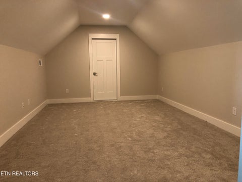 Tiny photo for 85 Royal Troon Circle, Oak Ridge, TN 37830 (MLS # 1340268)