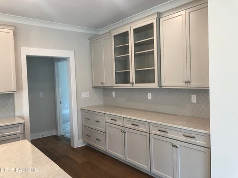 Tiny photo for 85 Royal Troon Circle, Oak Ridge, TN 37830 (MLS # 1340268)