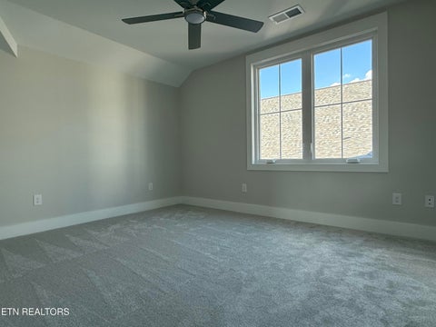 Tiny photo for 85 Royal Troon Circle, Oak Ridge, TN 37830 (MLS # 1340268)