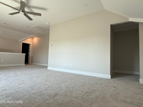 Tiny photo for 85 Royal Troon Circle, Oak Ridge, TN 37830 (MLS # 1340268)