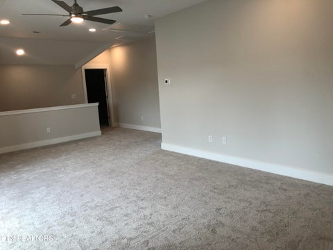 Tiny photo for 85 Royal Troon Circle, Oak Ridge, TN 37830 (MLS # 1340268)