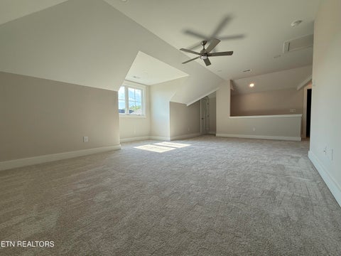 Tiny photo for 85 Royal Troon Circle, Oak Ridge, TN 37830 (MLS # 1340268)