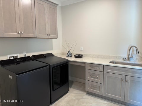 Tiny photo for 85 Royal Troon Circle, Oak Ridge, TN 37830 (MLS # 1340268)