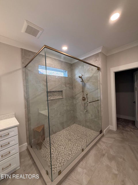 Tiny photo for 85 Royal Troon Circle, Oak Ridge, TN 37830 (MLS # 1340268)