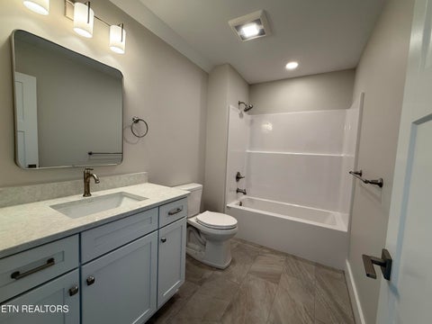 Tiny photo for 85 Royal Troon Circle, Oak Ridge, TN 37830 (MLS # 1340268)