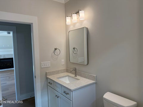 Tiny photo for 85 Royal Troon Circle, Oak Ridge, TN 37830 (MLS # 1340268)