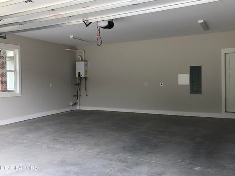 Tiny photo for 85 Royal Troon Circle, Oak Ridge, TN 37830 (MLS # 1340268)