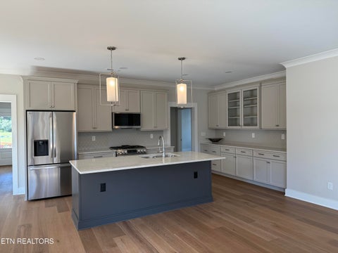 Tiny photo for 85 Royal Troon Circle, Oak Ridge, TN 37830 (MLS # 1340268)