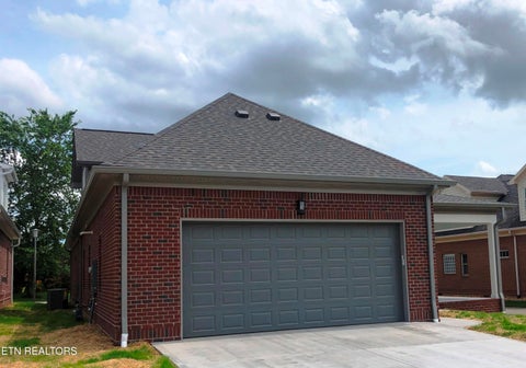 Tiny photo for 85 Royal Troon Circle, Oak Ridge, TN 37830 (MLS # 1340268)