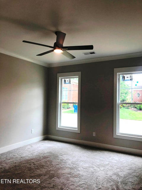 Tiny photo for 85 Royal Troon Circle, Oak Ridge, TN 37830 (MLS # 1340268)