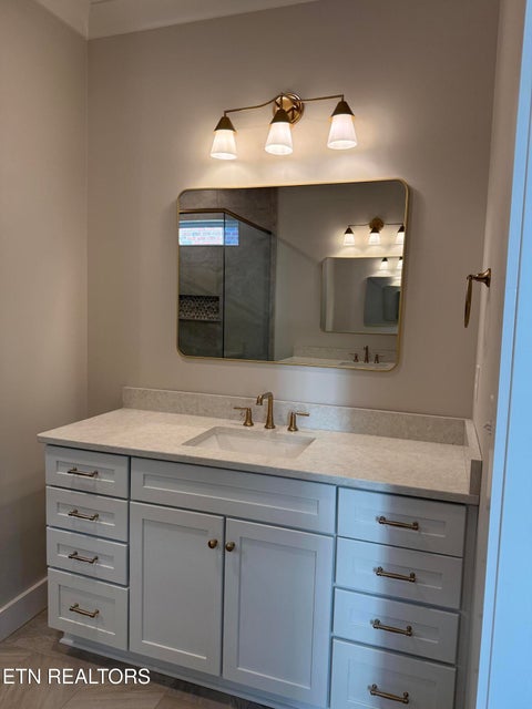 Tiny photo for 85 Royal Troon Circle, Oak Ridge, TN 37830 (MLS # 1340268)