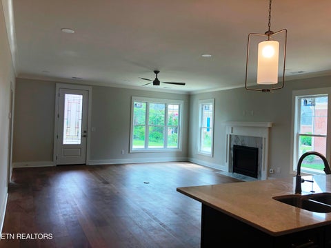 Tiny photo for 85 Royal Troon Circle, Oak Ridge, TN 37830 (MLS # 1340268)