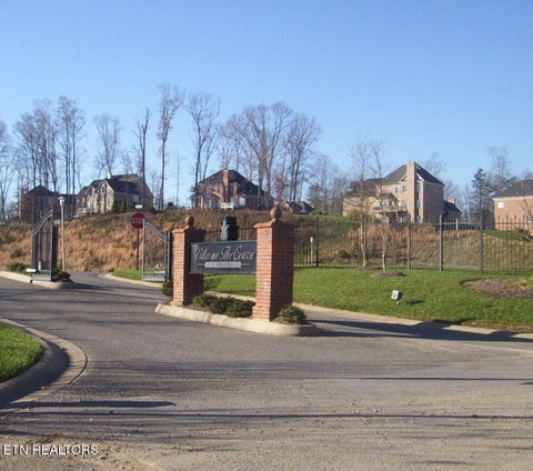 Tiny photo for 85 Royal Troon Circle, Oak Ridge, TN 37830 (MLS # 1340268)