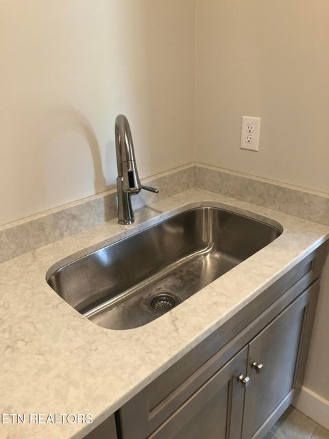 Tiny photo for 85 Royal Troon Circle, Oak Ridge, TN 37830 (MLS # 1340268)