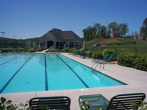 Tiny photo for 85 Royal Troon Circle, Oak Ridge, TN 37830 (MLS # 1340268)