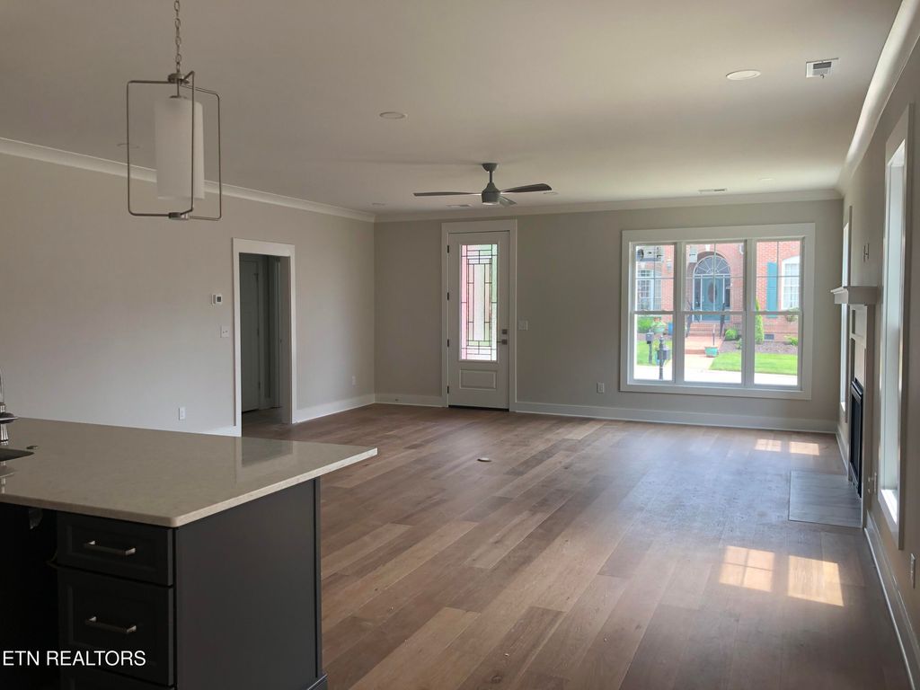 Photo of 85 Royal Troon Circle, Oak Ridge, TN 37830 (MLS # 1340268)