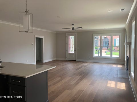 Tiny photo for 85 Royal Troon Circle, Oak Ridge, TN 37830 (MLS # 1340268)