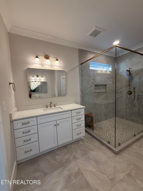 Tiny photo for 85 Royal Troon Circle, Oak Ridge, TN 37830 (MLS # 1340268)