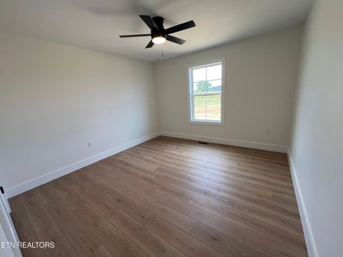 Tiny photo for 220 Cattlemans Drive, Sparta, TN 38583 (MLS # 1357396)