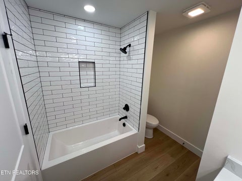 Tiny photo for 220 Cattlemans Drive, Sparta, TN 38583 (MLS # 1357396)