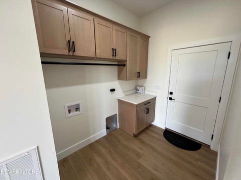 Tiny photo for 220 Cattlemans Drive, Sparta, TN 38583 (MLS # 1357396)