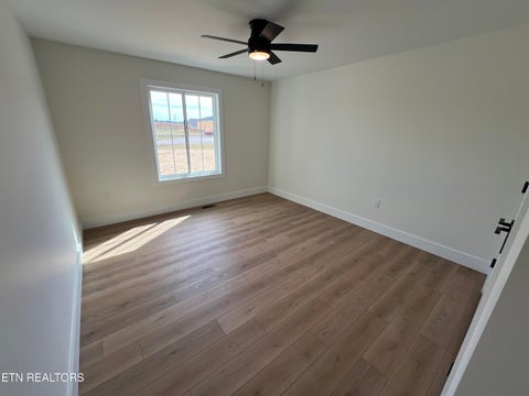 Tiny photo for 220 Cattlemans Drive, Sparta, TN 38583 (MLS # 1357396)
