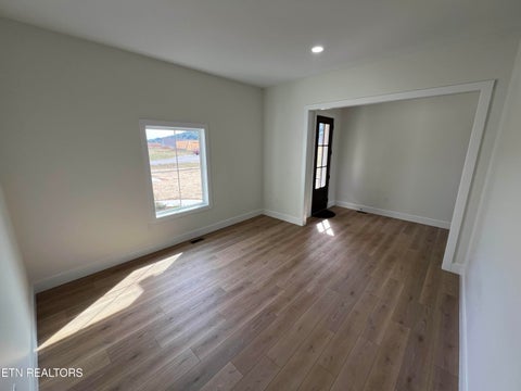 Tiny photo for 220 Cattlemans Drive, Sparta, TN 38583 (MLS # 1357396)