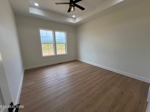Tiny photo for 220 Cattlemans Drive, Sparta, TN 38583 (MLS # 1357396)