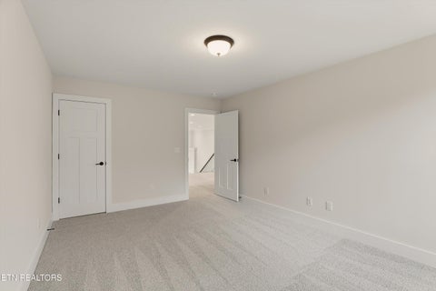 Tiny photo for 8151 Nubbin Ridge Drive, Knoxville, TN 37919 (MLS # 1323929)