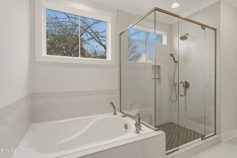 Tiny photo for 8151 Nubbin Ridge Drive, Knoxville, TN 37919 (MLS # 1323929)