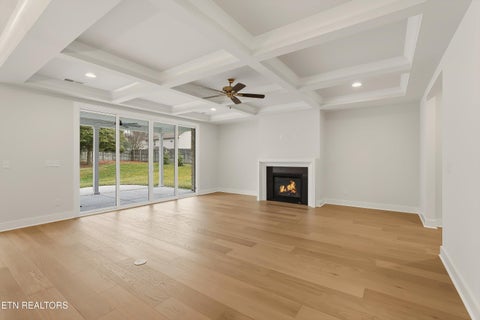 Tiny photo for 8151 Nubbin Ridge Drive, Knoxville, TN 37919 (MLS # 1323929)