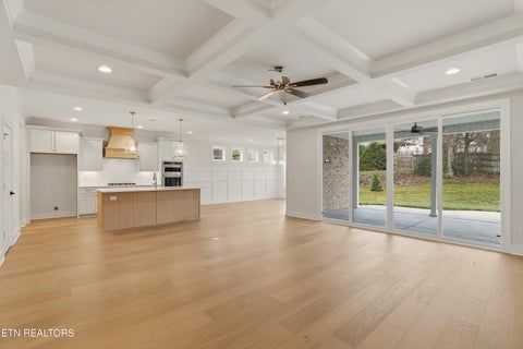 Tiny photo for 8151 Nubbin Ridge Drive, Knoxville, TN 37919 (MLS # 1323929)