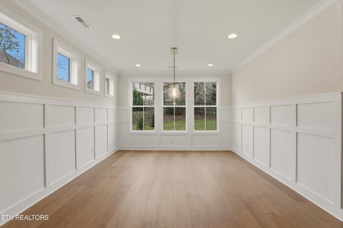 Tiny photo for 8151 Nubbin Ridge Drive, Knoxville, TN 37919 (MLS # 1323929)