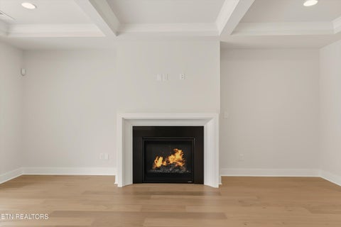 Tiny photo for 8151 Nubbin Ridge Drive, Knoxville, TN 37919 (MLS # 1323929)