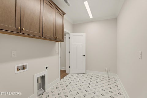 Tiny photo for 8151 Nubbin Ridge Drive, Knoxville, TN 37919 (MLS # 1323929)