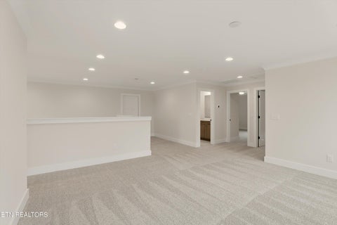 Tiny photo for 8151 Nubbin Ridge Drive, Knoxville, TN 37919 (MLS # 1323929)