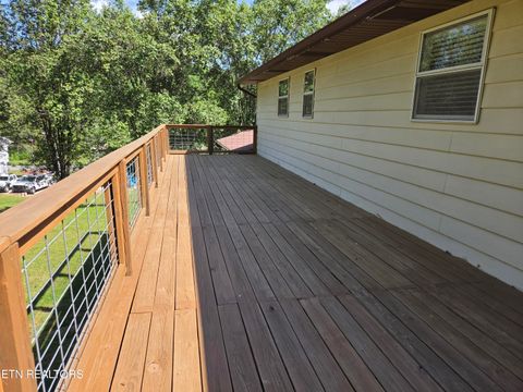 Tiny photo for 210 Williams Rd, Maynardville, TN 37807 (MLS # 1338568)