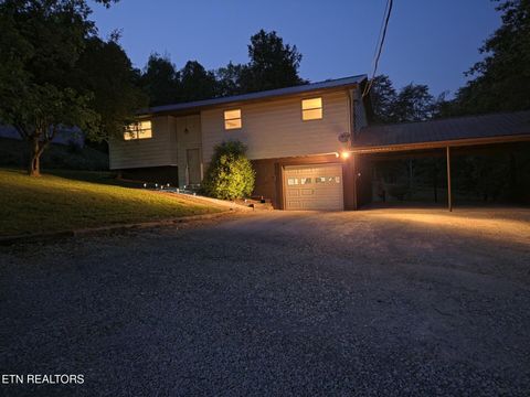 Tiny photo for 210 Williams Rd, Maynardville, TN 37807 (MLS # 1338568)