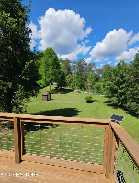 Tiny photo for 210 Williams Rd, Maynardville, TN 37807 (MLS # 1338568)