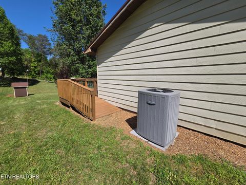 Tiny photo for 210 Williams Rd, Maynardville, TN 37807 (MLS # 1338568)