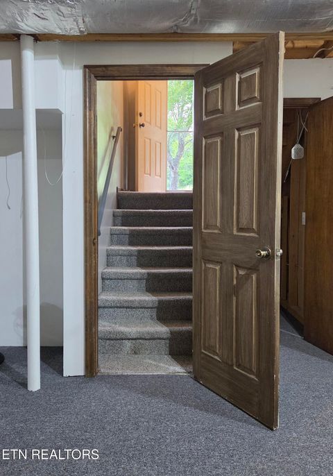 Tiny photo for 210 Williams Rd, Maynardville, TN 37807 (MLS # 1338568)