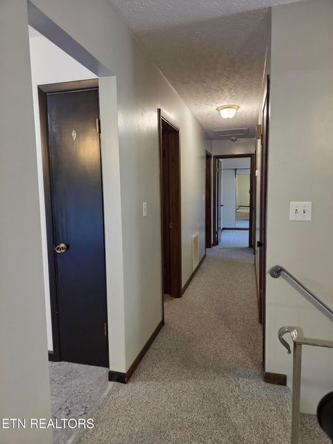 Tiny photo for 210 Williams Rd, Maynardville, TN 37807 (MLS # 1338568)