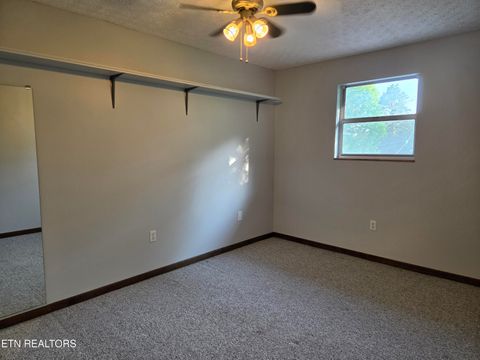 Tiny photo for 210 Williams Rd, Maynardville, TN 37807 (MLS # 1338568)