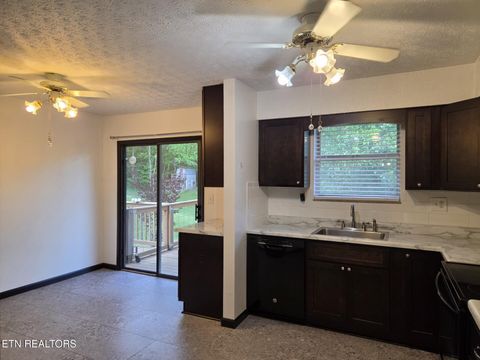 Tiny photo for 210 Williams Rd, Maynardville, TN 37807 (MLS # 1338568)
