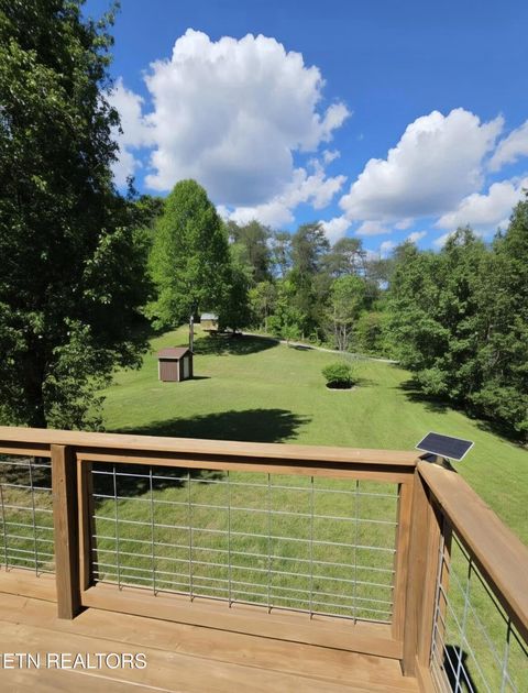 Tiny photo for 210 Williams Rd, Maynardville, TN 37807 (MLS # 1338568)