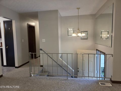 Tiny photo for 210 Williams Rd, Maynardville, TN 37807 (MLS # 1338568)