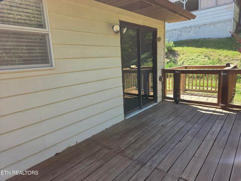 Tiny photo for 210 Williams Rd, Maynardville, TN 37807 (MLS # 1338568)