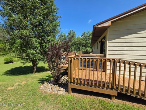 Tiny photo for 210 Williams Rd, Maynardville, TN 37807 (MLS # 1338568)