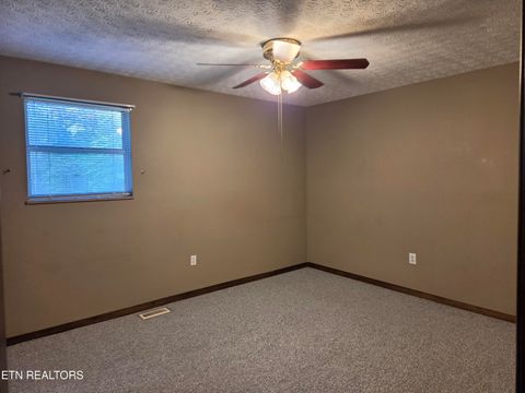 Tiny photo for 210 Williams Rd, Maynardville, TN 37807 (MLS # 1338568)