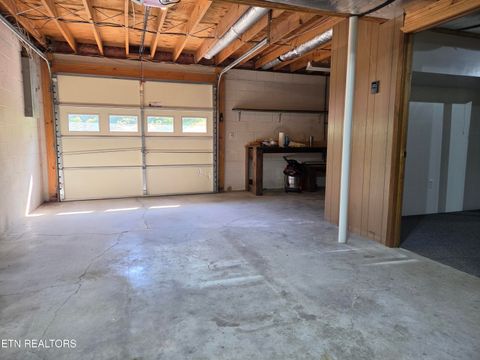 Tiny photo for 210 Williams Rd, Maynardville, TN 37807 (MLS # 1338568)